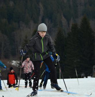 Lyžák_2018 1257.JPG